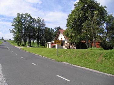 eika image